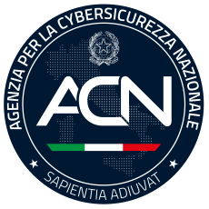 Agenzia nazionale italiana ACN